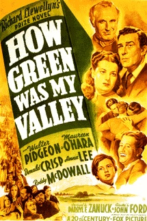 how green was my valley.jpg